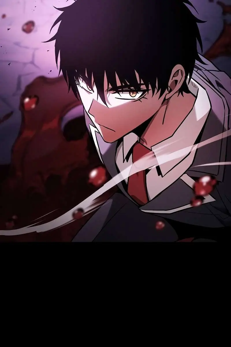 Academy's Genius Swordmaster Chapter 60 Page 107