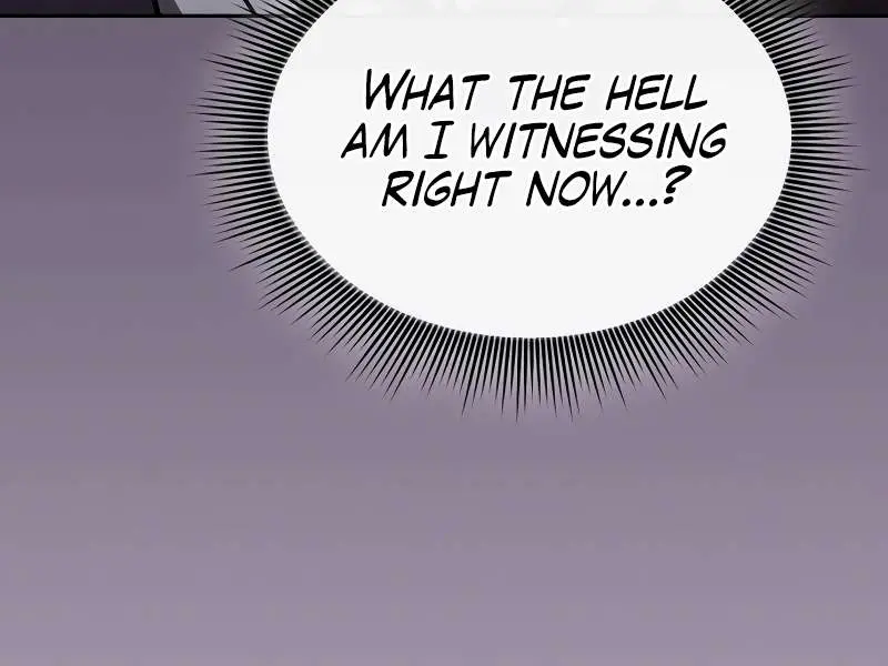 Academy's Genius Swordmaster Chapter 60 Page 112