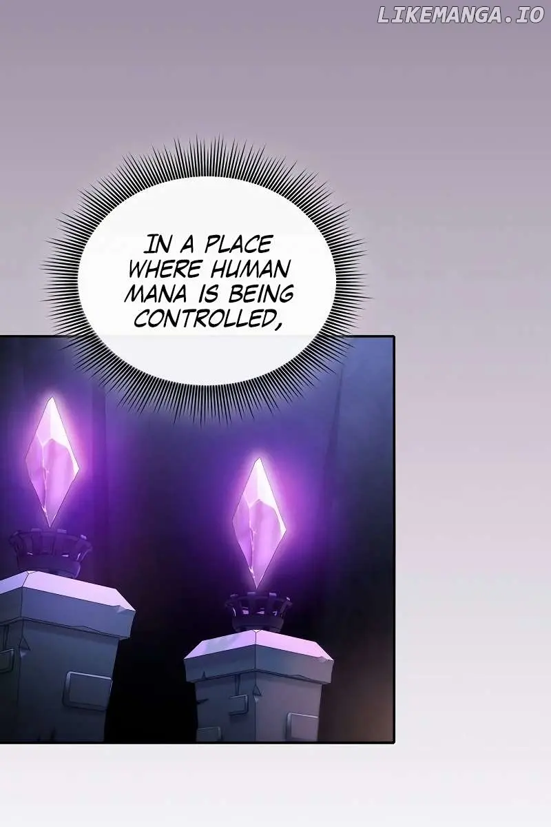 Academy's Genius Swordmaster Chapter 60 Page 113
