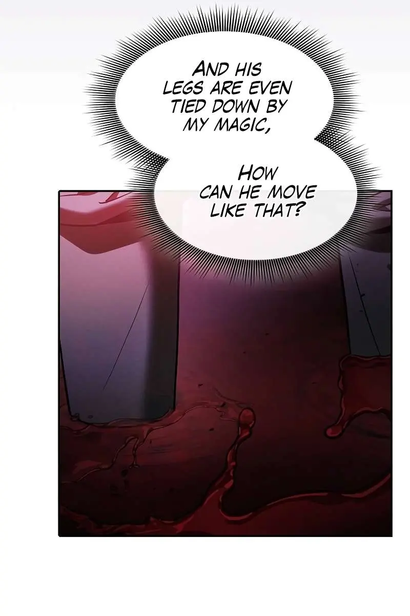 Academy's Genius Swordmaster Chapter 60 Page 114