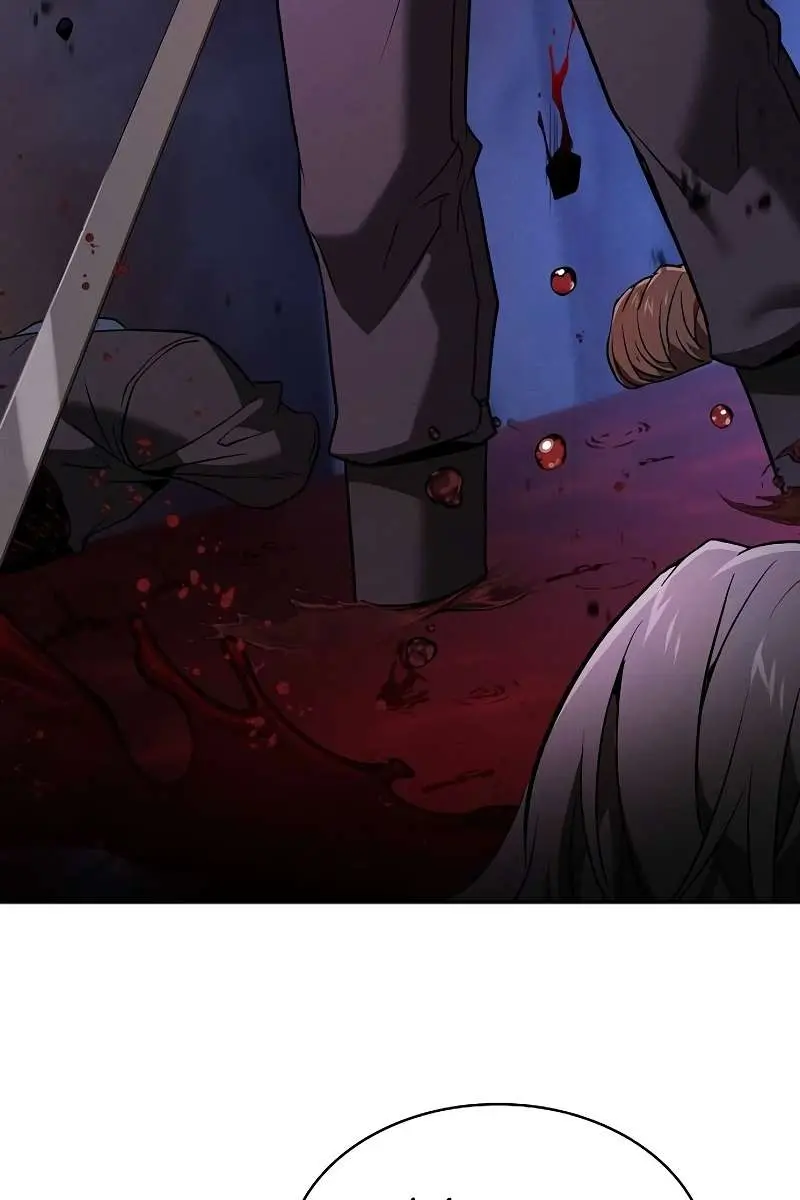 Academy's Genius Swordmaster Chapter 60 Page 118