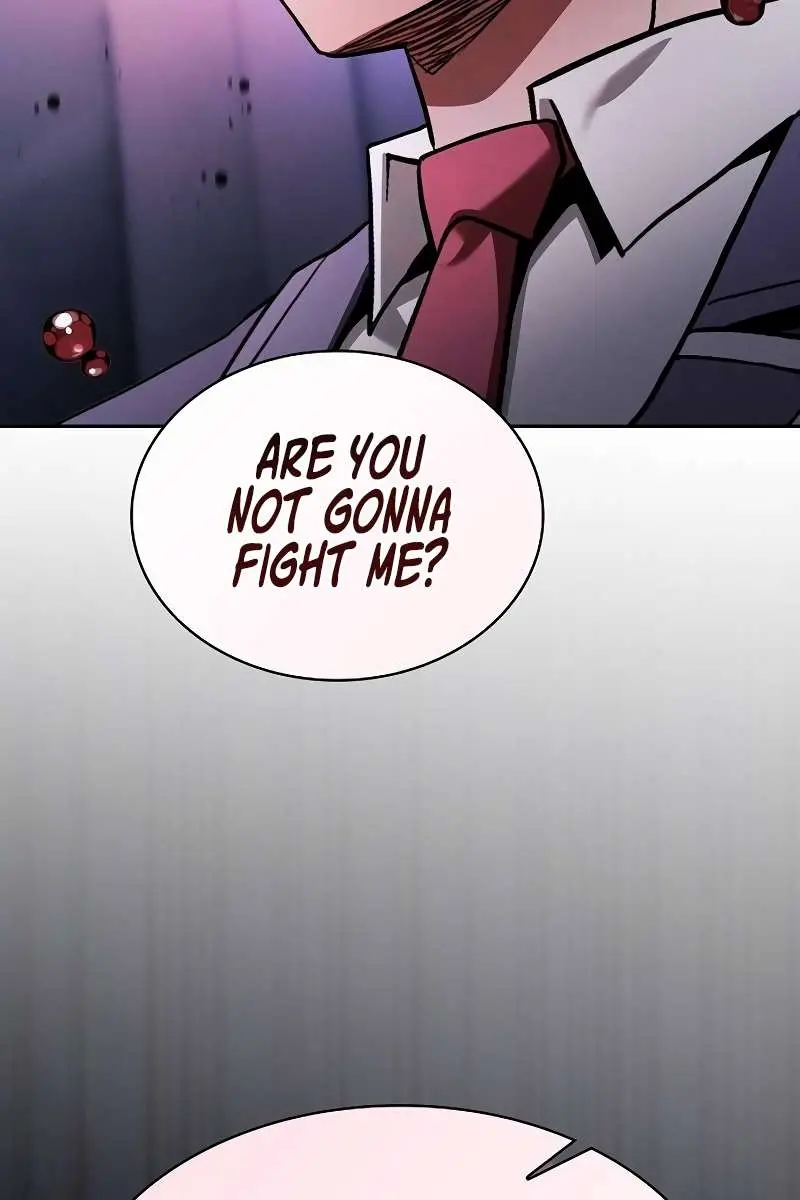 Academy's Genius Swordmaster Chapter 60 Page 120