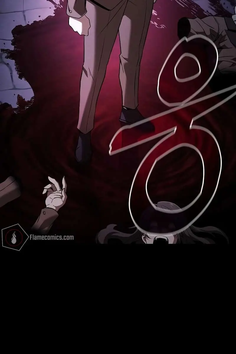 Academy's Genius Swordmaster Chapter 60 Page 122