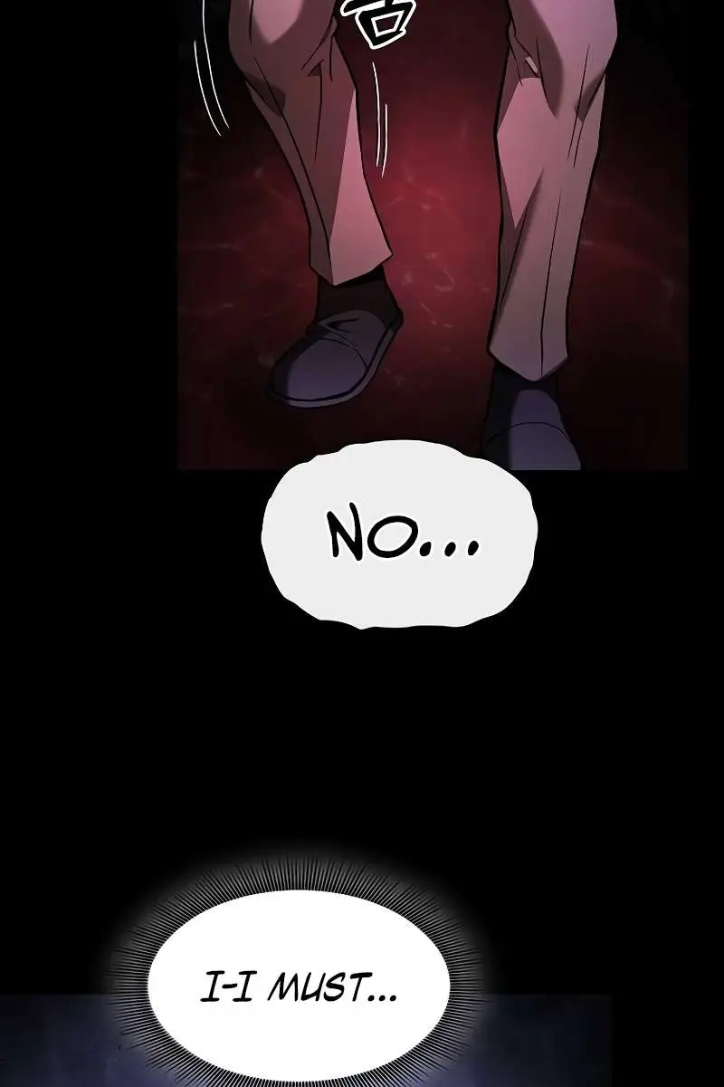 Academy's Genius Swordmaster Chapter 60 Page 128