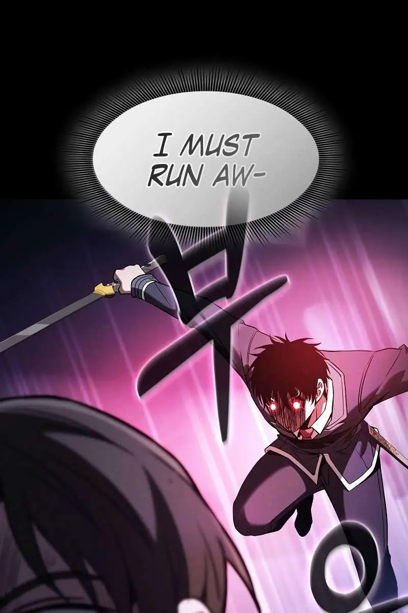 Academy's Genius Swordmaster Chapter 60 Page 130
