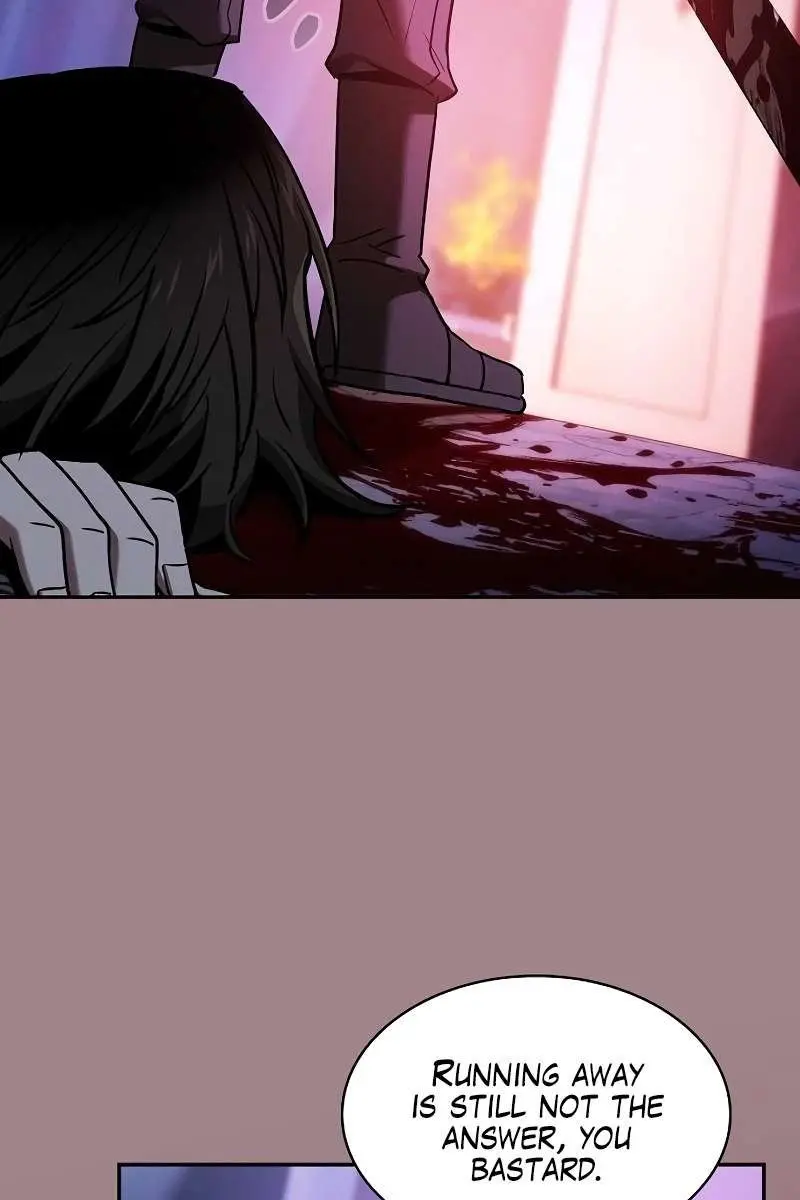 Academy's Genius Swordmaster Chapter 60 Page 139