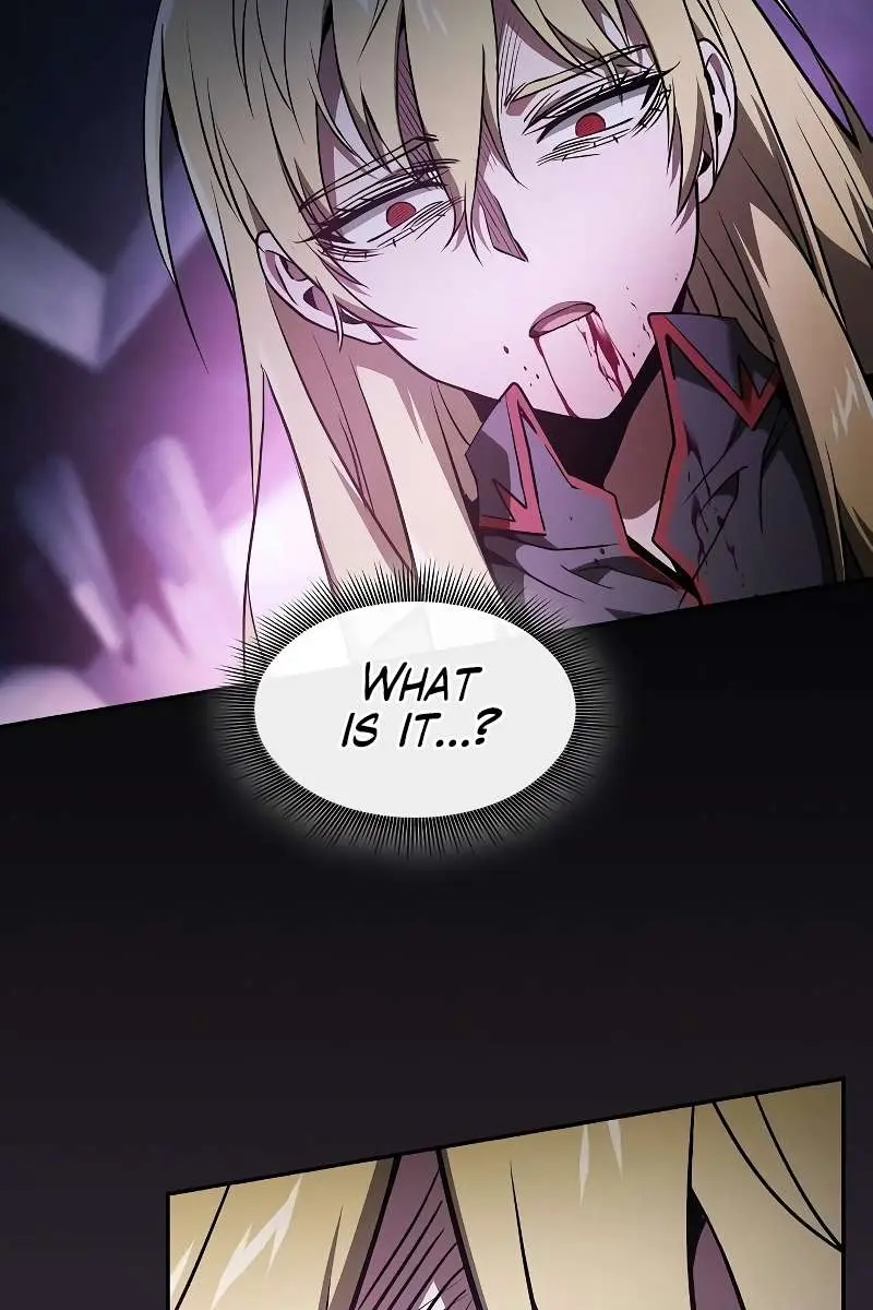 Academy's Genius Swordmaster Chapter 61 Page 5