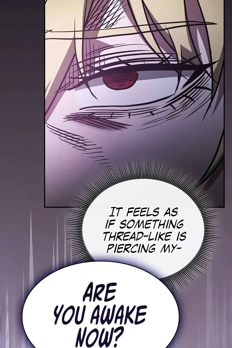 Academy's Genius Swordmaster Chapter 61 Page 6