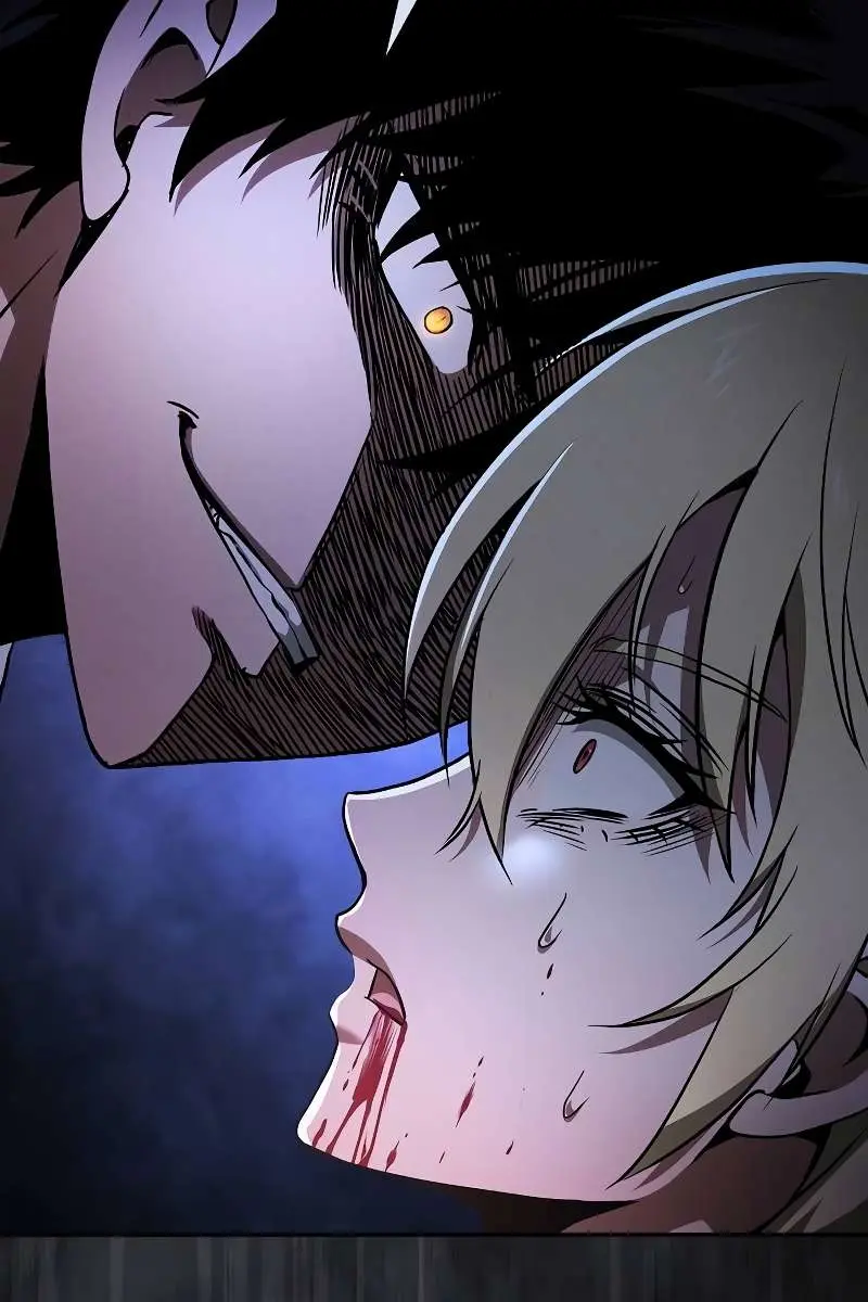 Academy's Genius Swordmaster Chapter 61 Page 9