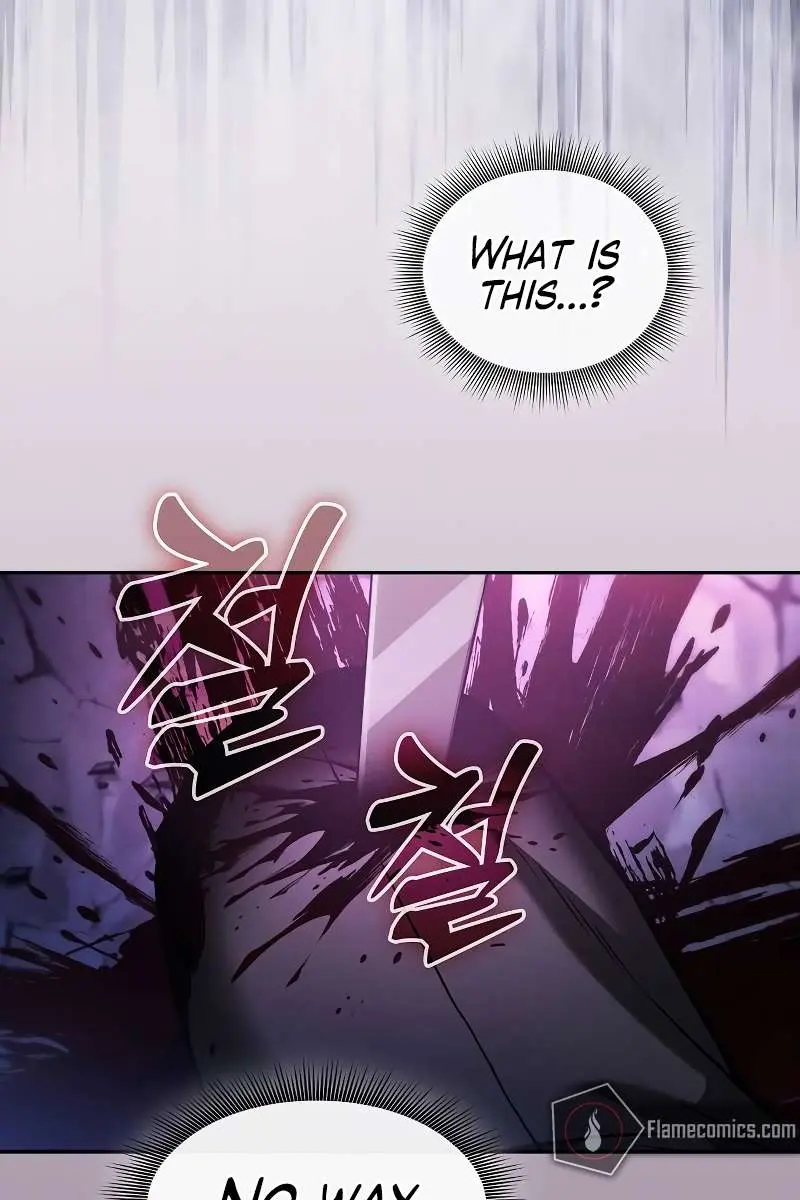 Academy's Genius Swordmaster Chapter 61 Page 11
