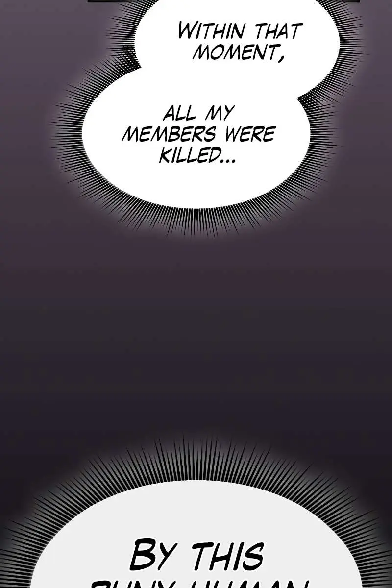Academy's Genius Swordmaster Chapter 61 Page 13