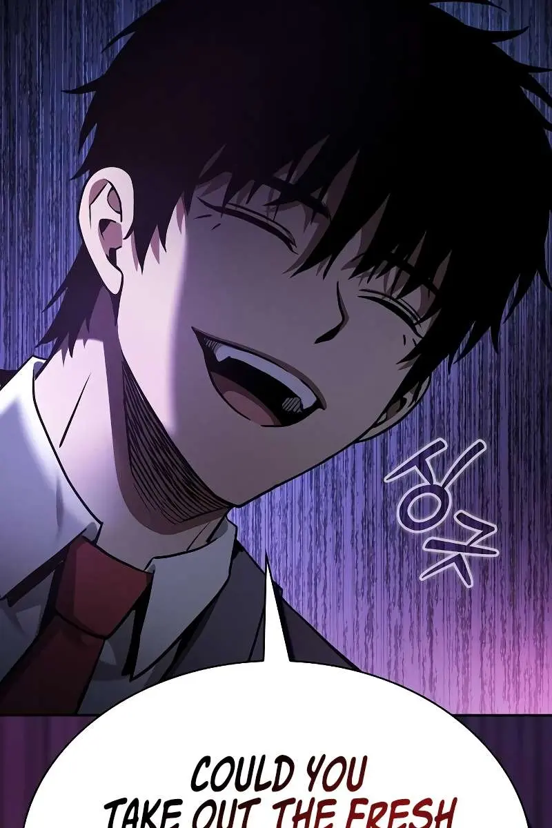 Academy's Genius Swordmaster Chapter 61 Page 18