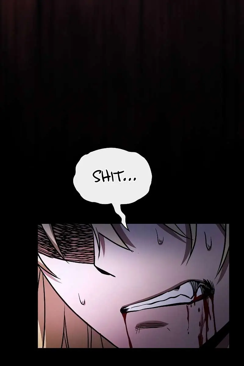 Academy's Genius Swordmaster Chapter 61 Page 20