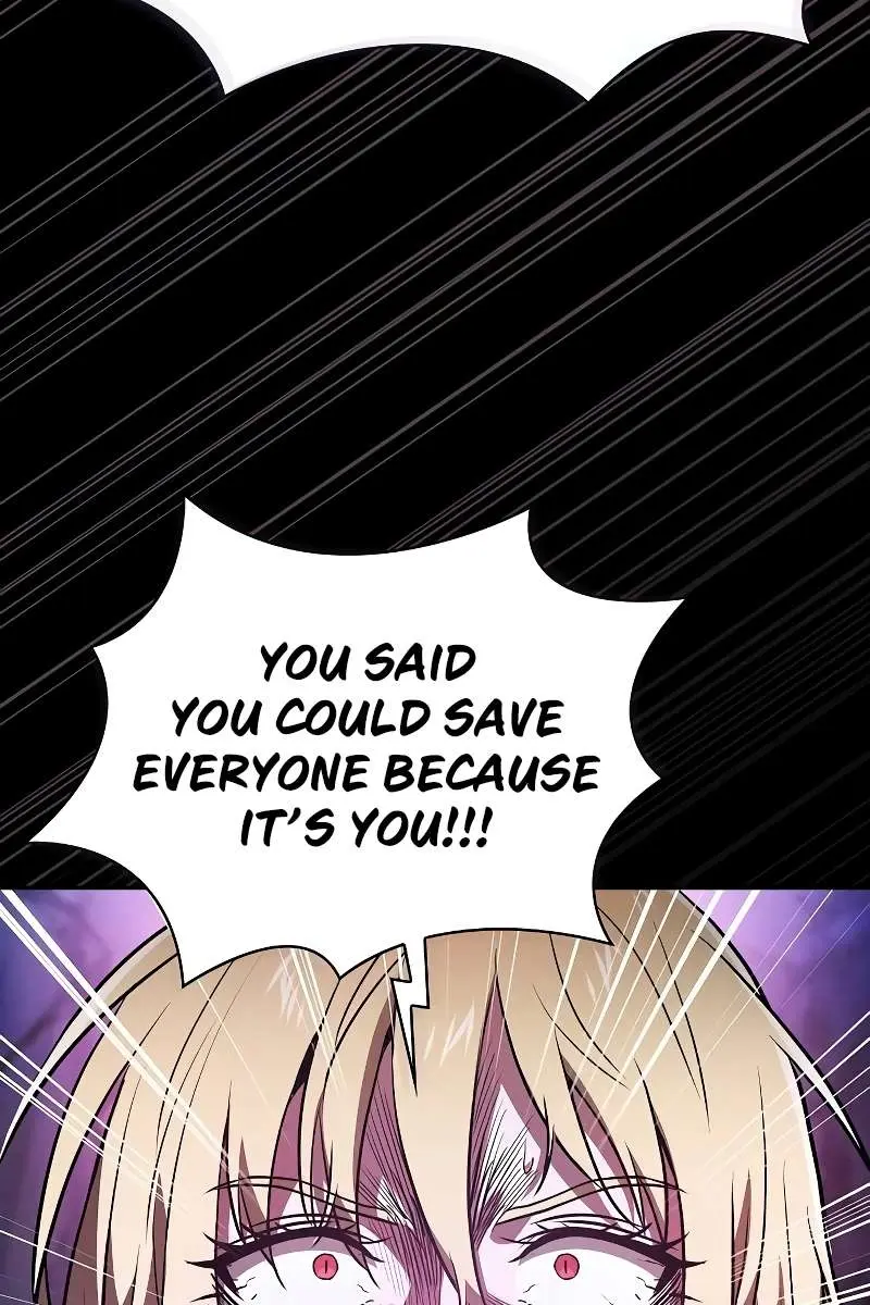 Academy's Genius Swordmaster Chapter 61 Page 23