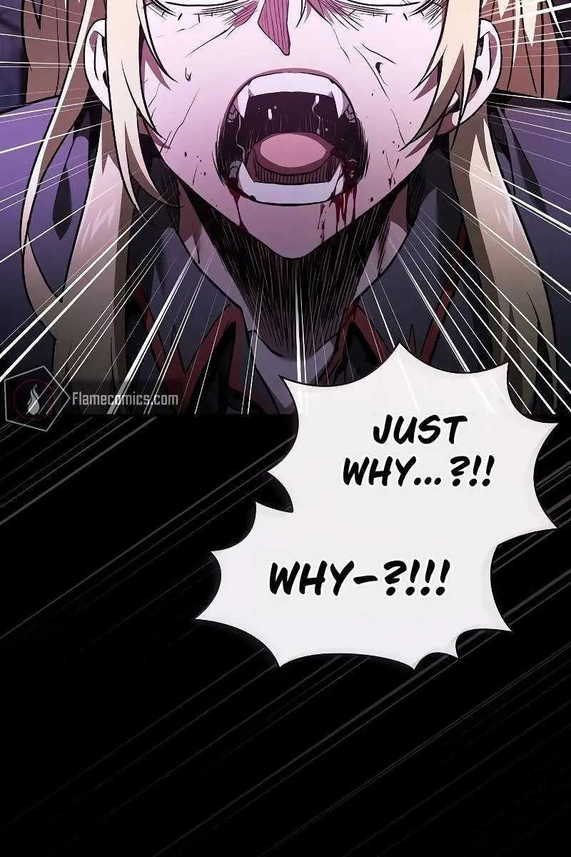Academy's Genius Swordmaster Chapter 61 Page 24