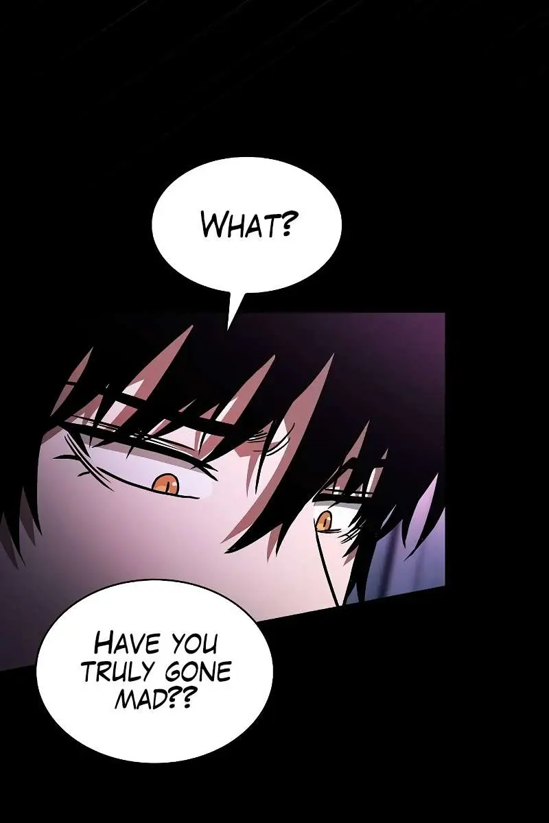 Academy's Genius Swordmaster Chapter 61 Page 25