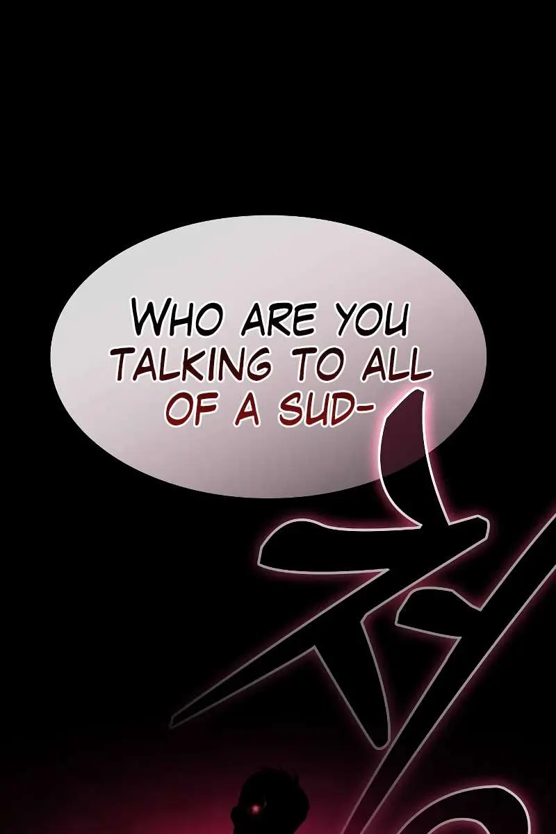 Academy's Genius Swordmaster Chapter 61 Page 26