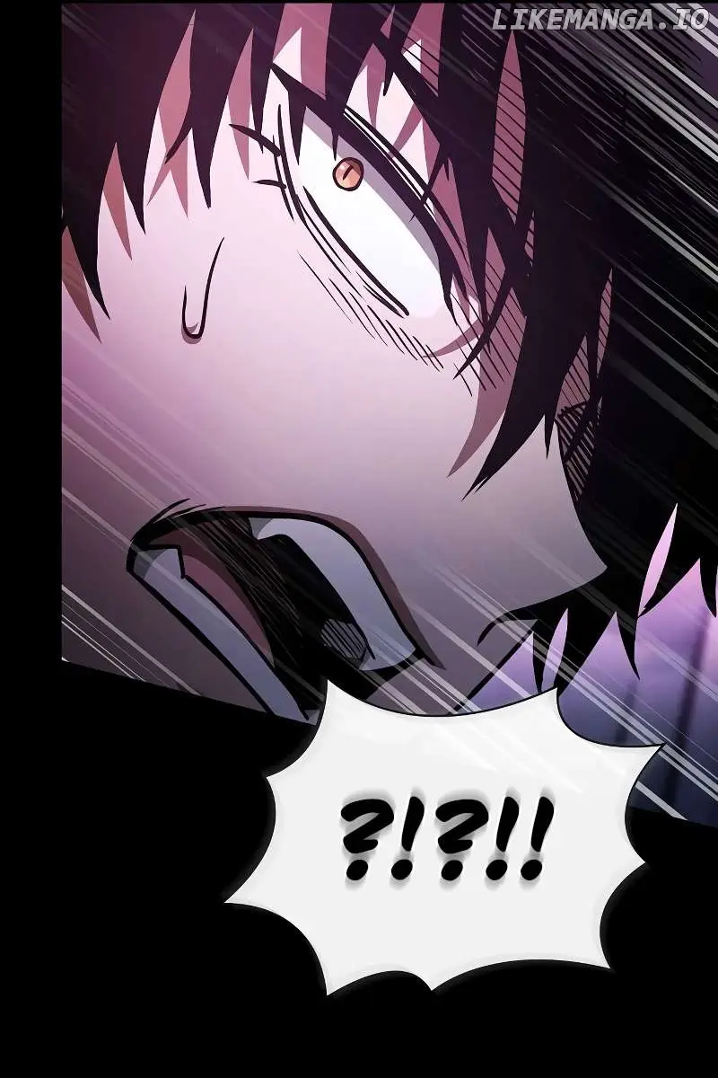 Academy's Genius Swordmaster Chapter 61 Page 29