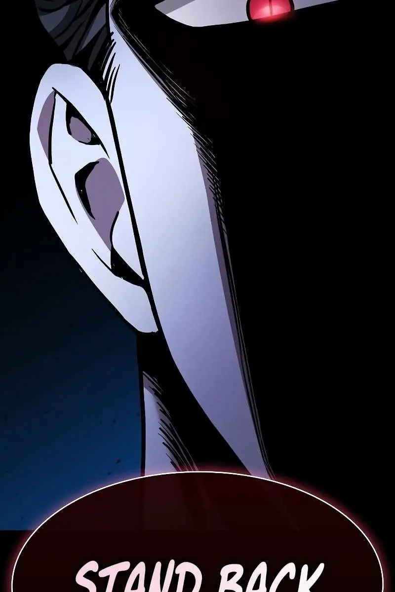Academy's Genius Swordmaster Chapter 61 Page 31