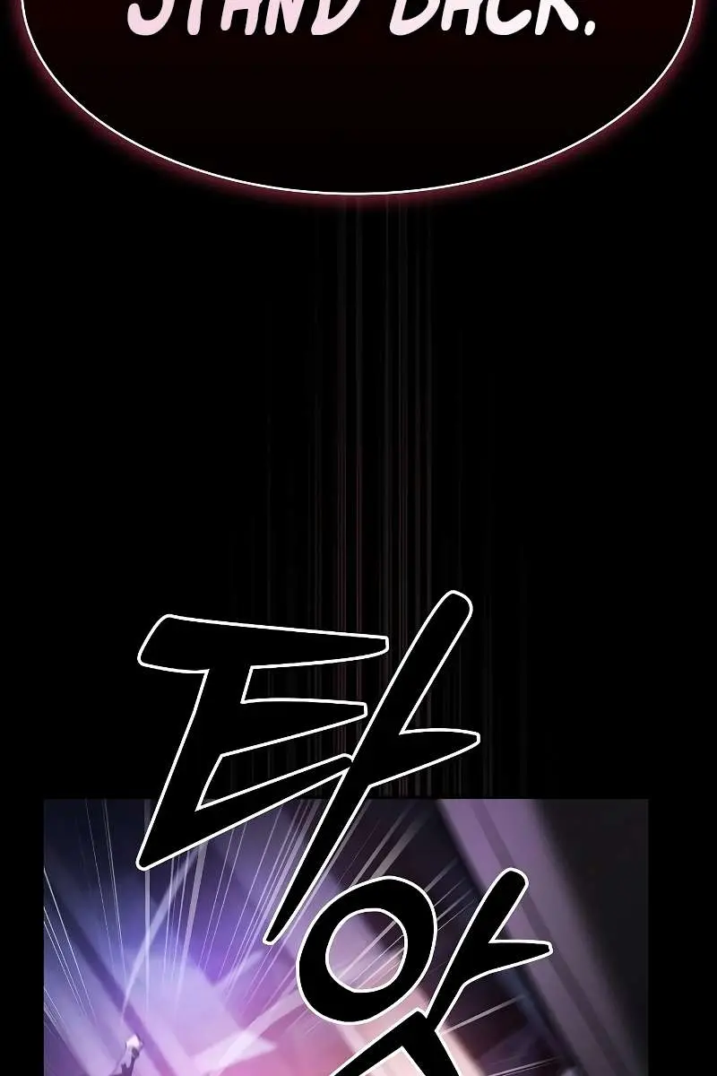 Academy's Genius Swordmaster Chapter 61 Page 32