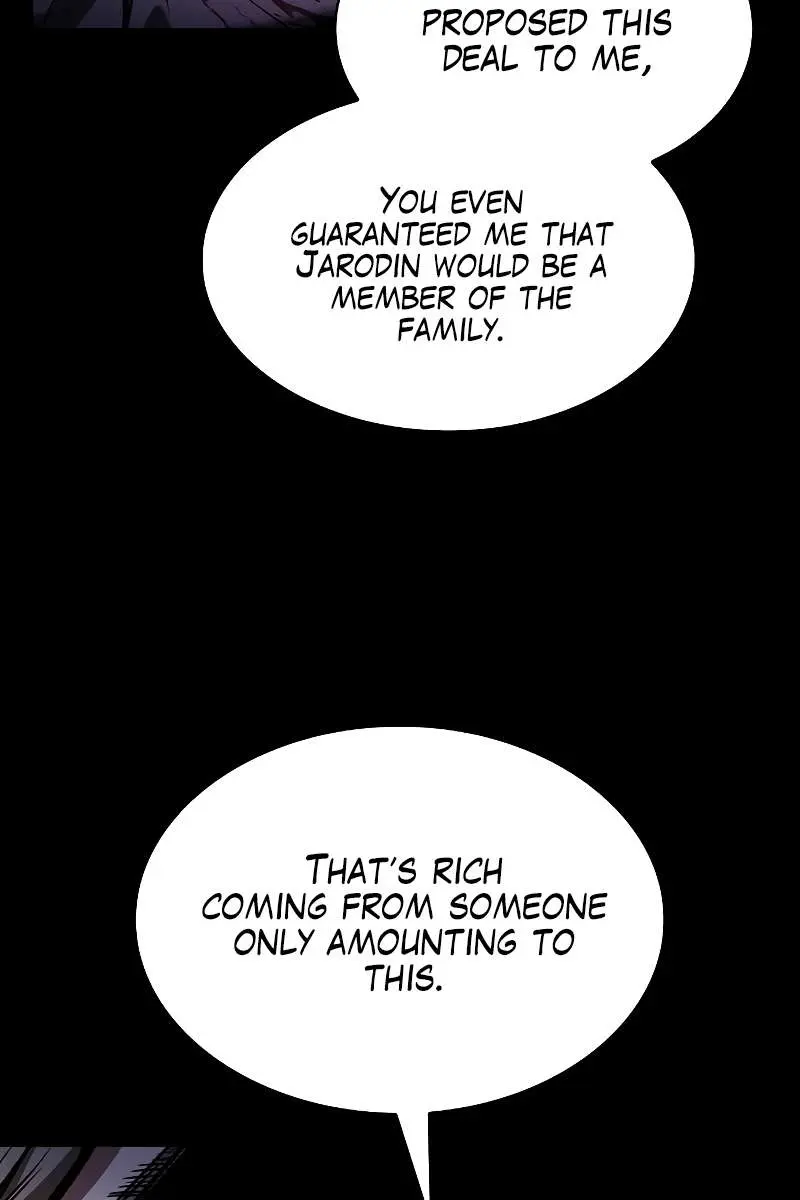 Academy's Genius Swordmaster Chapter 61 Page 42