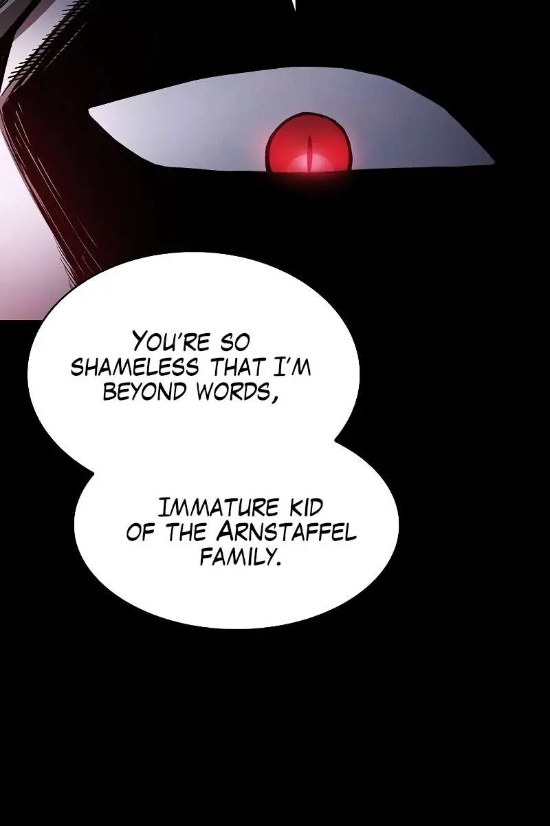 Academy's Genius Swordmaster Chapter 61 Page 43