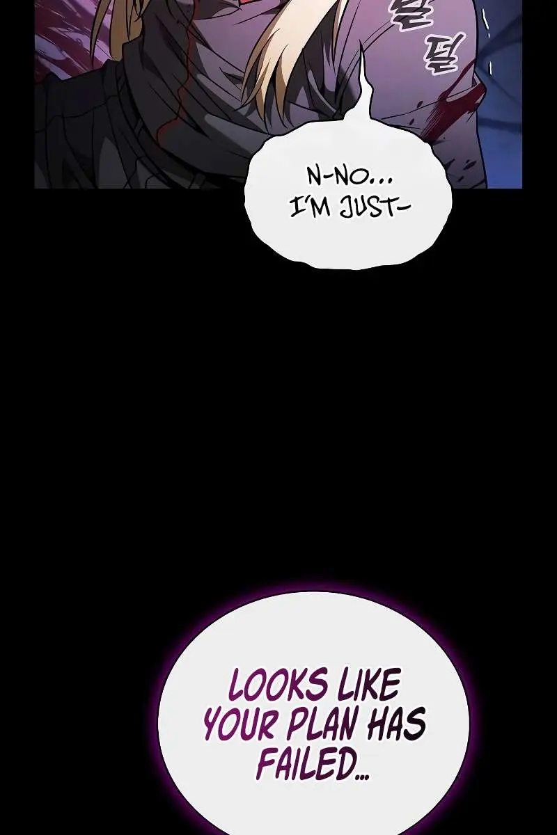 Academy's Genius Swordmaster Chapter 61 Page 45