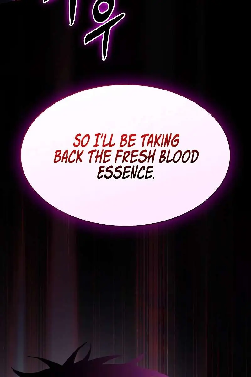 Academy's Genius Swordmaster Chapter 61 Page 47
