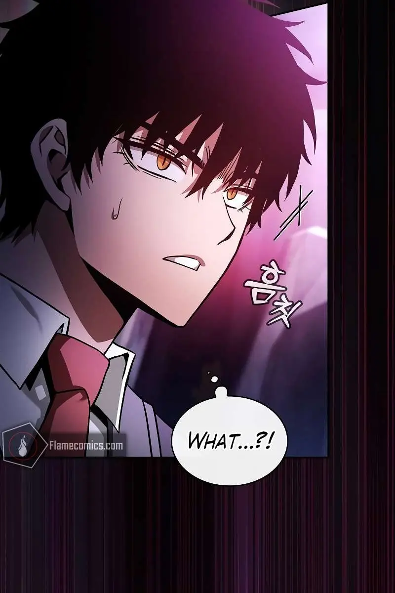 Academy's Genius Swordmaster Chapter 61 Page 48