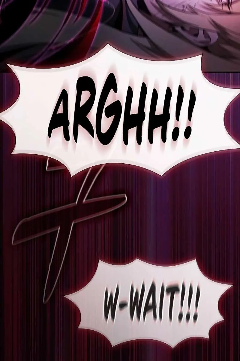 Academy's Genius Swordmaster Chapter 61 Page 51