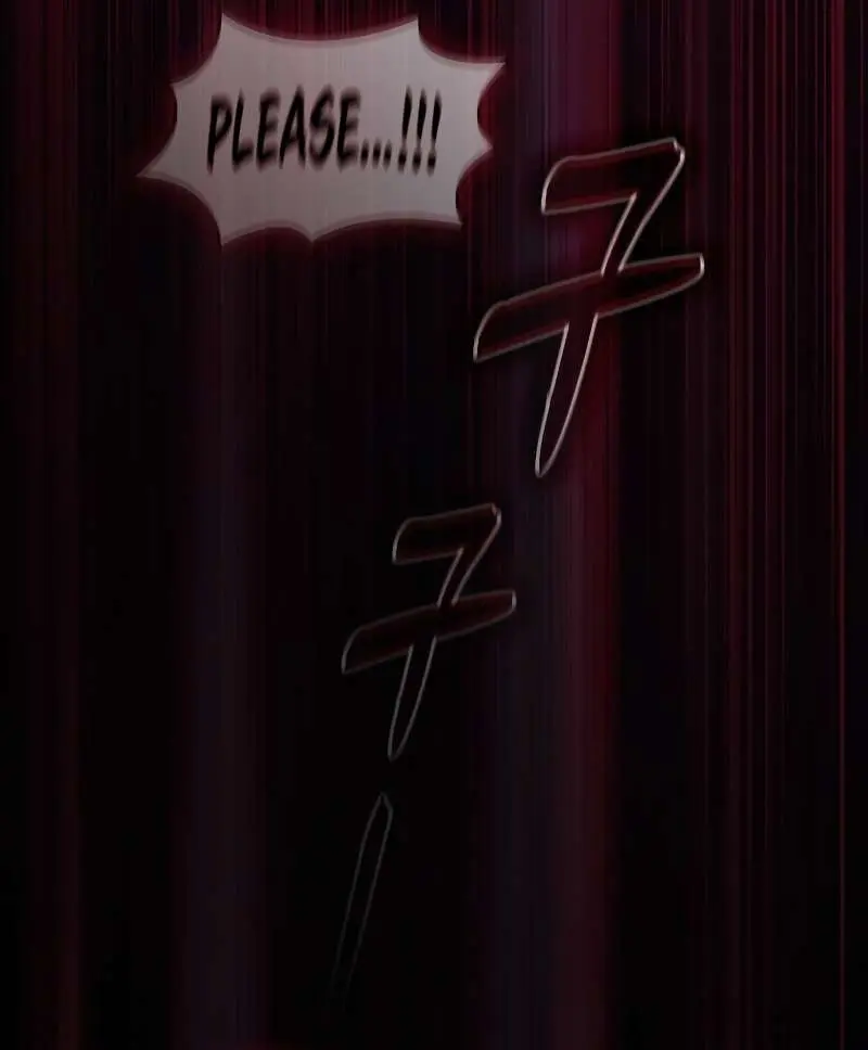 Academy's Genius Swordmaster Chapter 61 Page 52