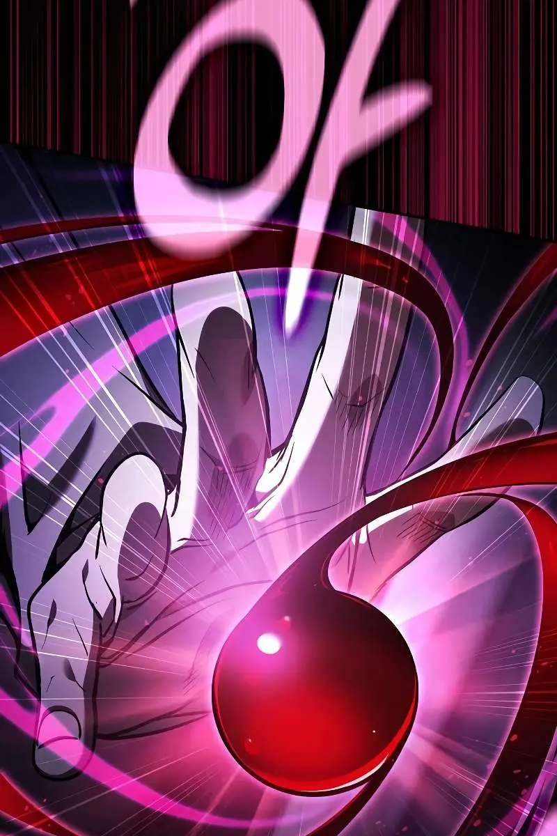 Academy's Genius Swordmaster Chapter 61 Page 56