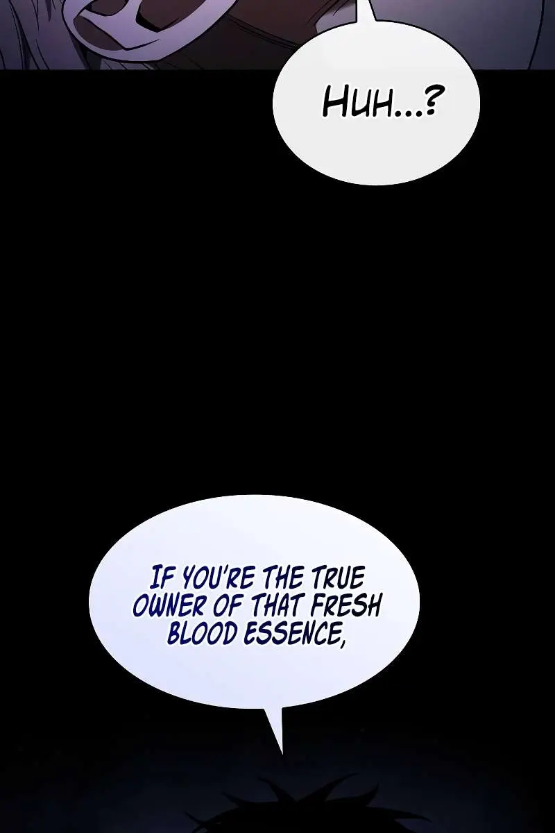 Academy's Genius Swordmaster Chapter 61 Page 60