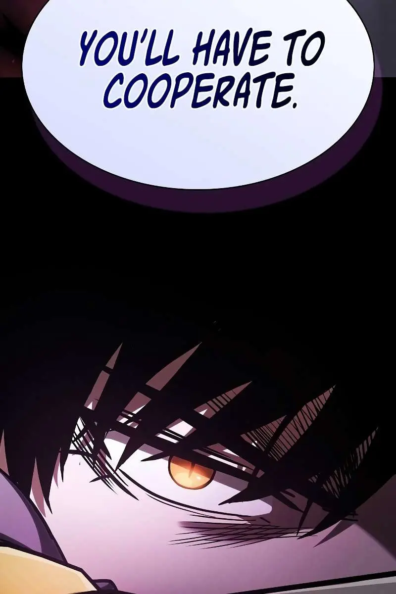 Academy's Genius Swordmaster Chapter 61 Page 62