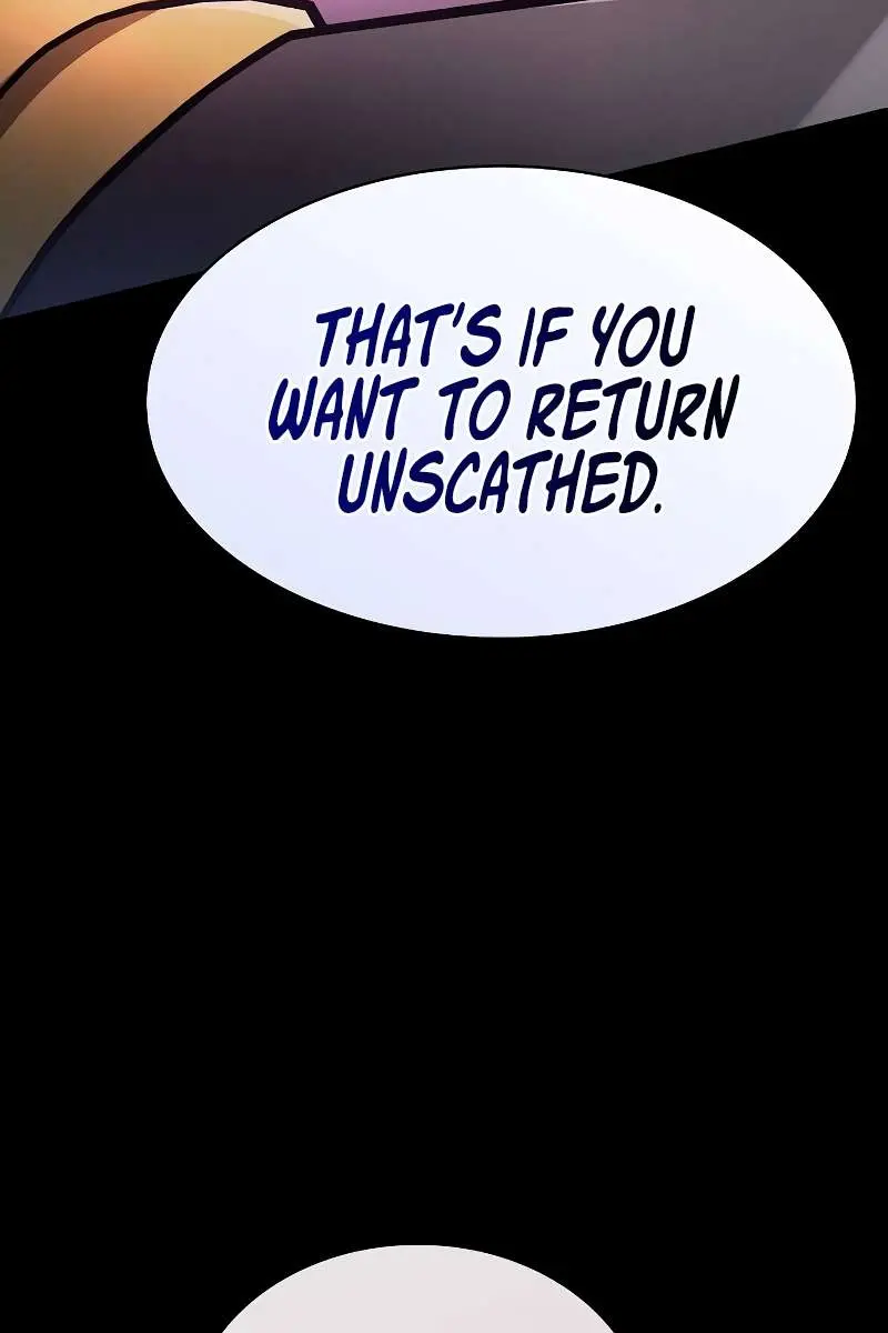 Academy's Genius Swordmaster Chapter 61 Page 63