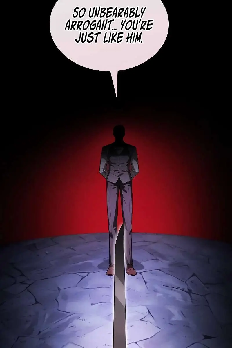 Academy's Genius Swordmaster Chapter 61 Page 64