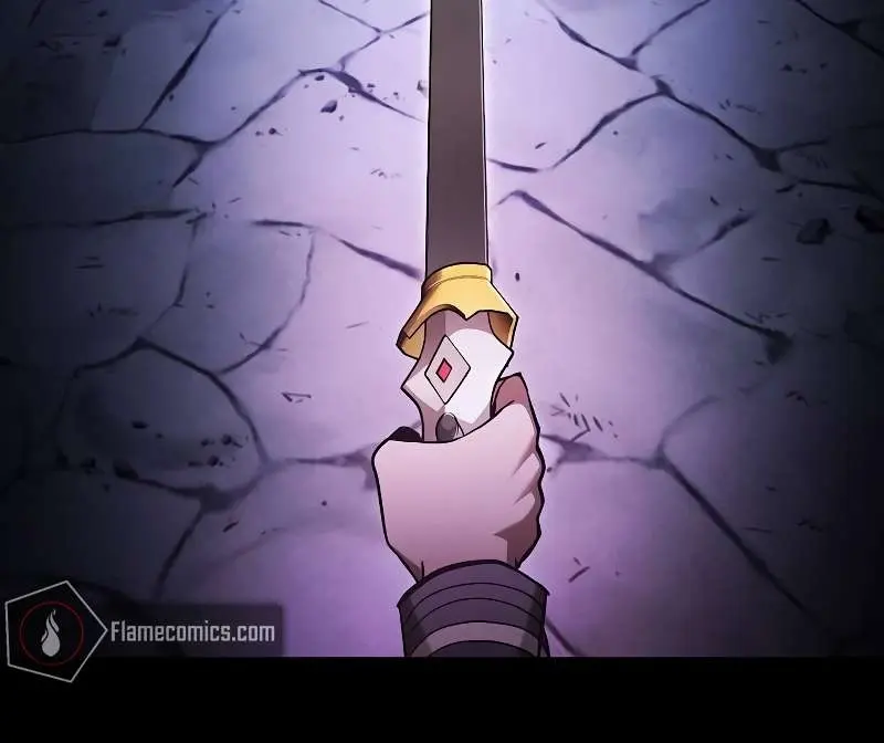 Academy's Genius Swordmaster Chapter 61 Page 65