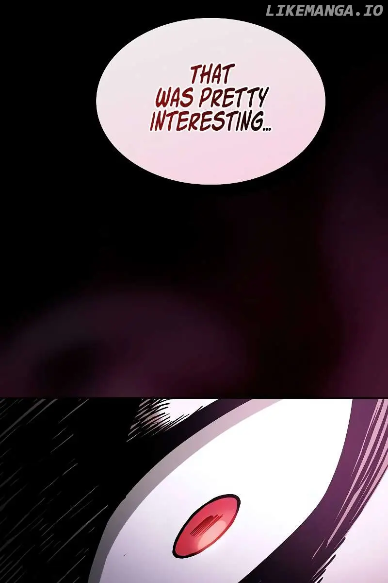 Academy's Genius Swordmaster Chapter 61 Page 66