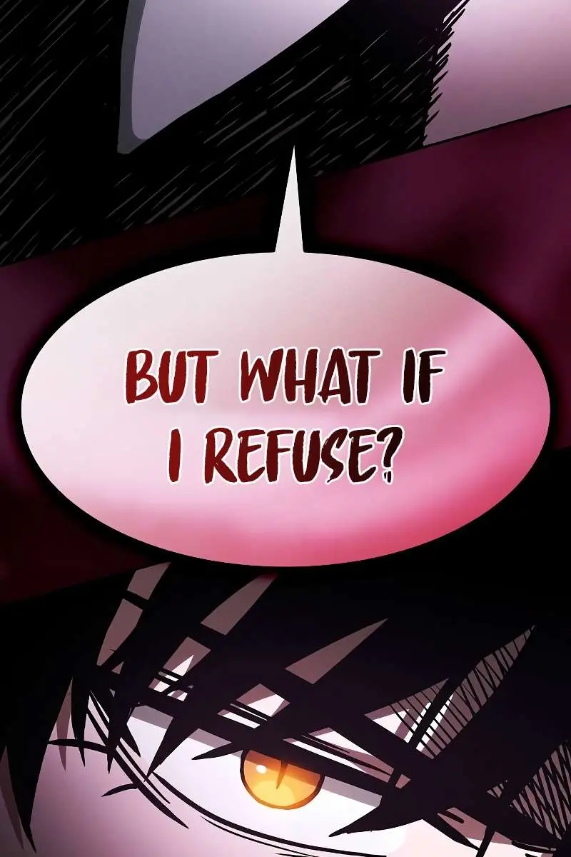 Academy's Genius Swordmaster Chapter 61 Page 67