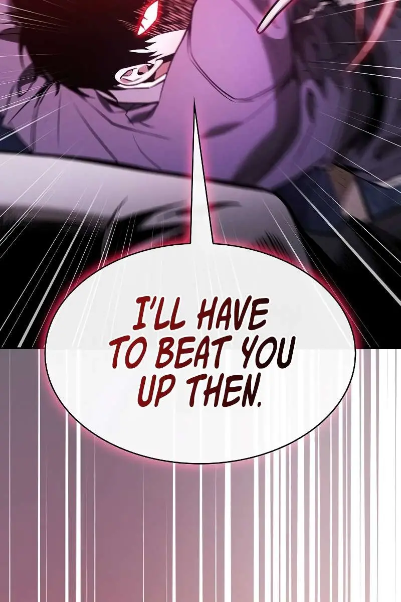 Academy's Genius Swordmaster Chapter 61 Page 70