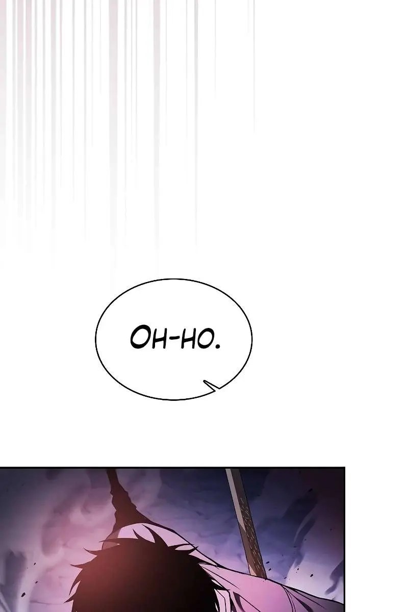 Academy's Genius Swordmaster Chapter 61 Page 73