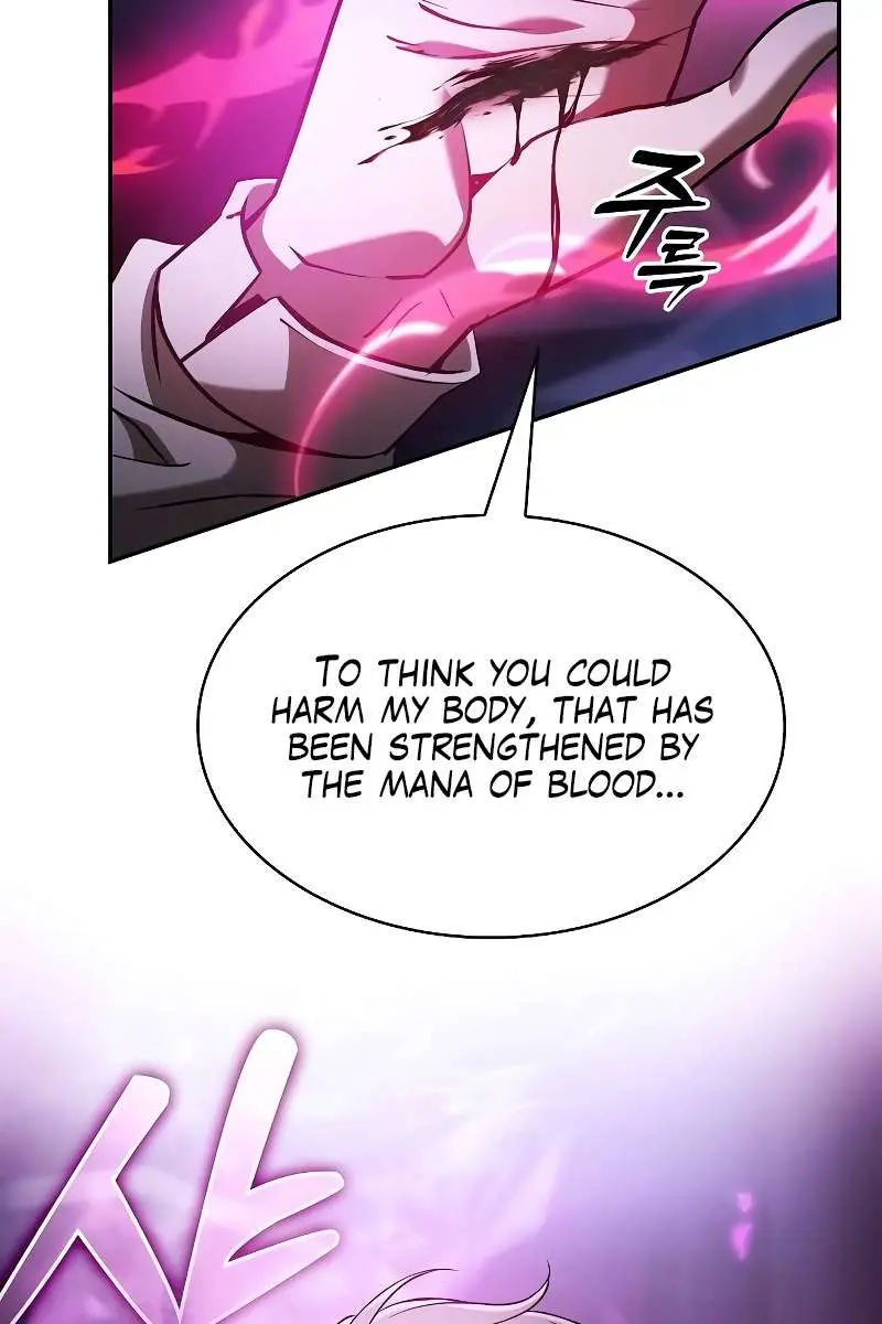 Academy's Genius Swordmaster Chapter 61 Page 75