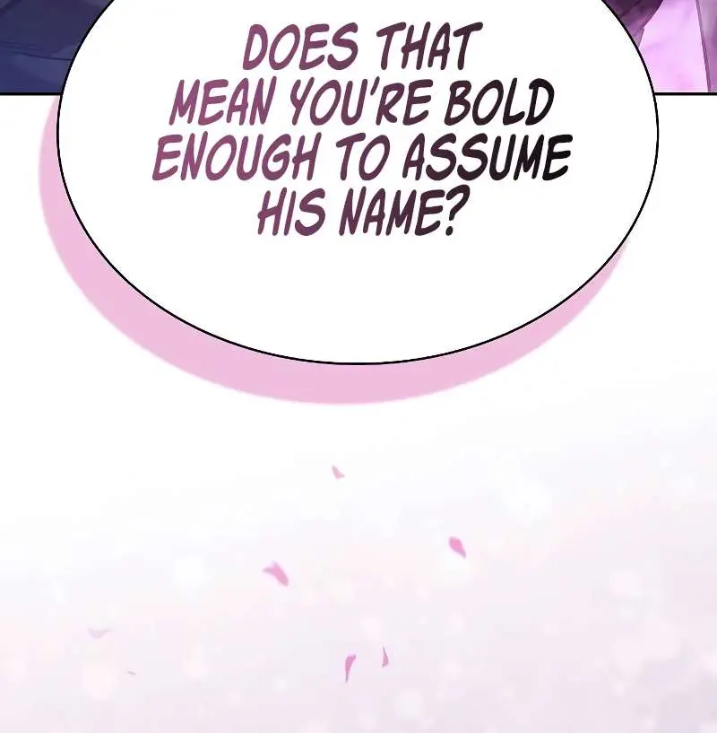 Academy's Genius Swordmaster Chapter 61 Page 77