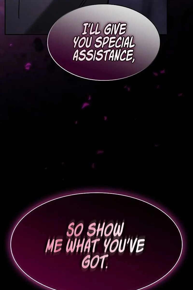 Academy's Genius Swordmaster Chapter 61 Page 79