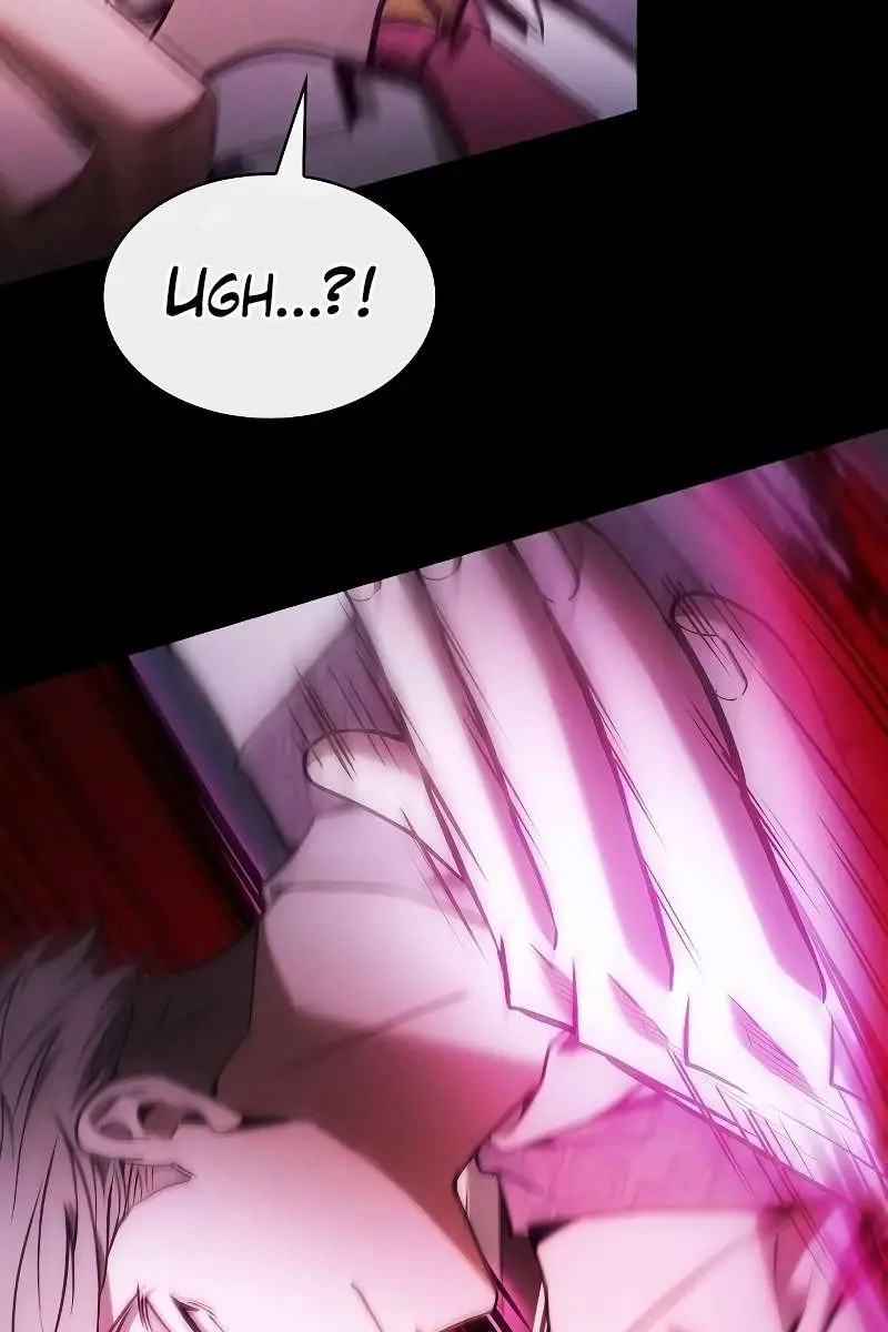 Academy's Genius Swordmaster Chapter 61 Page 82