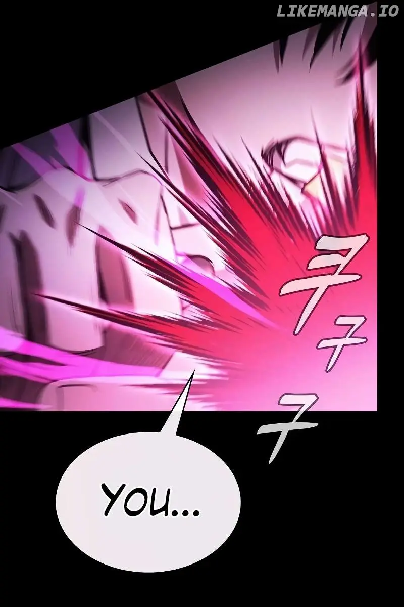 Academy's Genius Swordmaster Chapter 61 Page 90