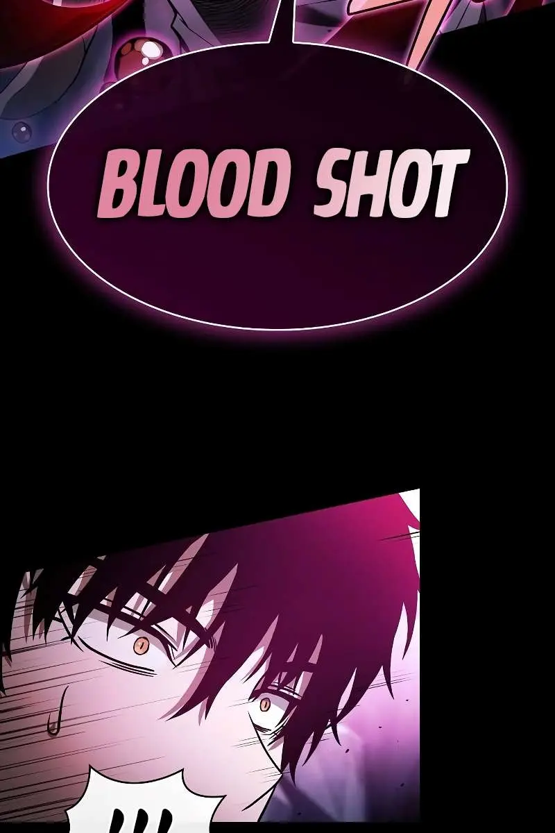 Academy's Genius Swordmaster Chapter 61 Page 95
