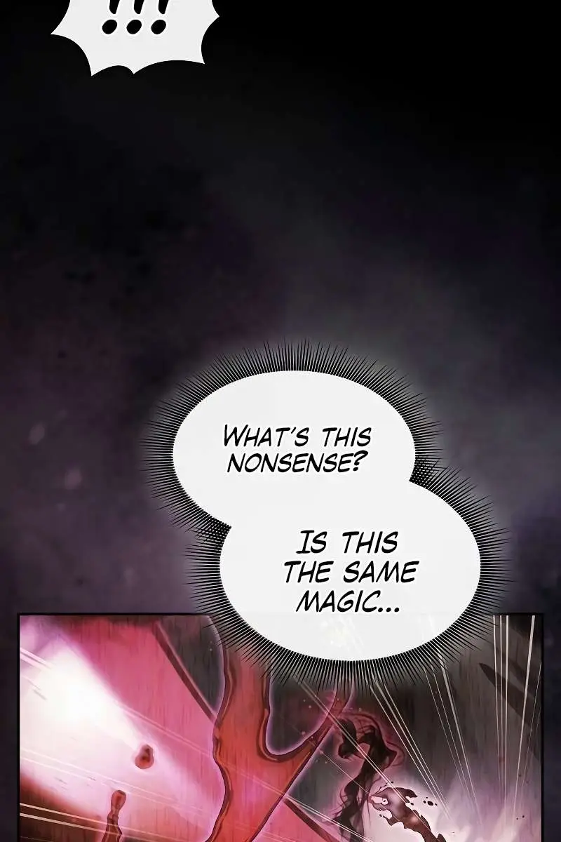 Academy's Genius Swordmaster Chapter 61 Page 96