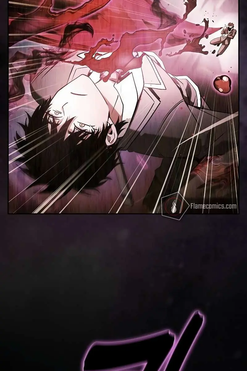 Academy's Genius Swordmaster Chapter 61 Page 97