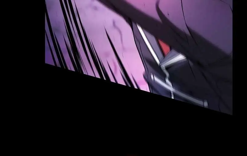 Academy's Genius Swordmaster Chapter 61 Page 101